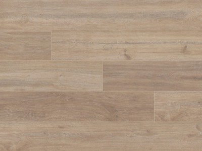 5966 Supernatural-Khaki-oak