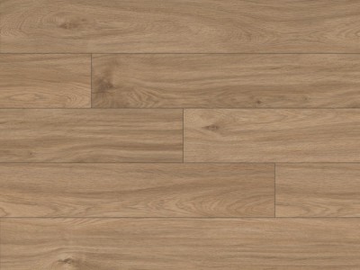 K338-Credenza-Oak