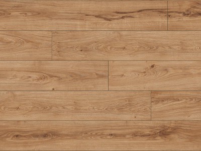 K468 Supernatural-Gondola-oak