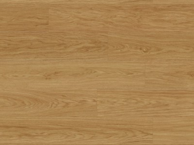 K629 Super_natural-Gold-Fiordaliso-oak
