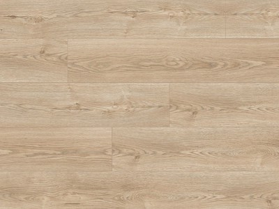 K485 natural sterling
