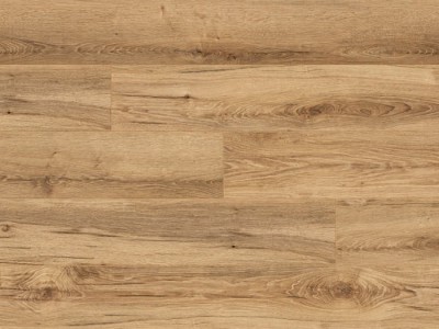 K419-Armoury-Oak