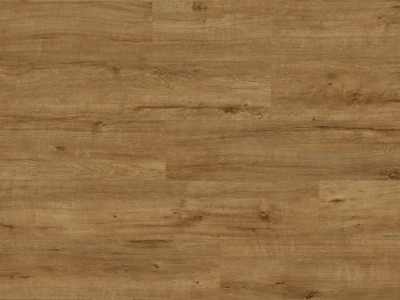 K633 files-Super_natural