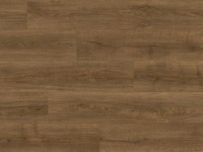 K647 Super_natural
