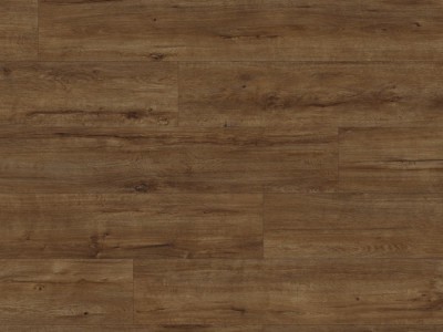 K635 Super_natural-Fawn-Apollo-oak