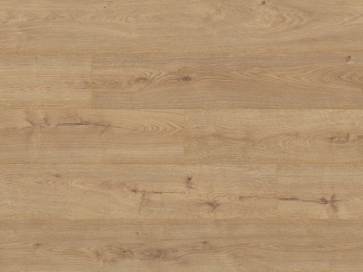 K326 Atlantic-8-Sundance-oak