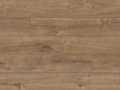 K327 Atlantic8-Hillside-oak
