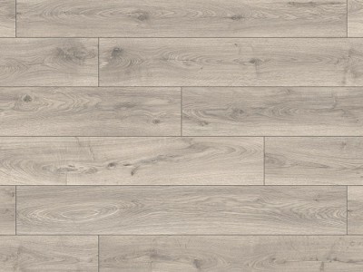 K451 Atlantic8-Siverdale-oak