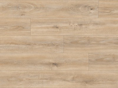 K469 Atlantic8-Tortilla-Cashmere-Oak