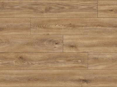K471 Atlantic8-Antique-Cashmere-oak