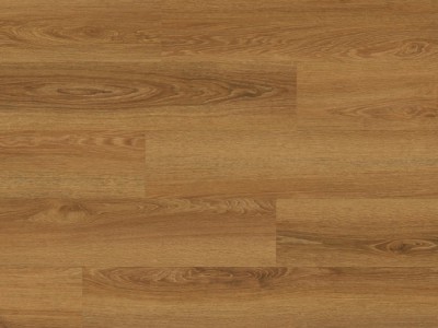 K649 Atlantic8-Sienna-Montereux-oak