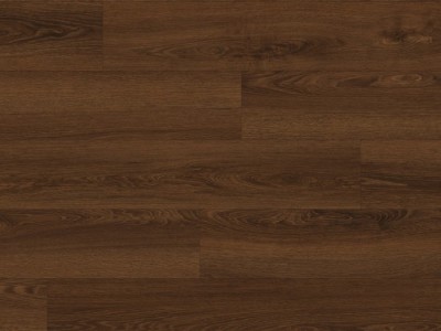 K650 Atlantic8-Grizzly-Montereux-oak