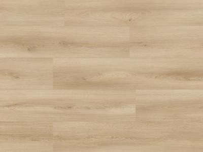 K653 Atlantic8-Ecru-Cantal-oak